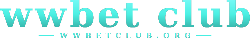 wwbet club logo