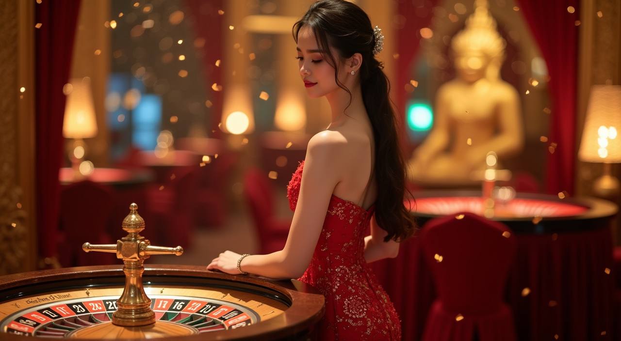 wwbet club mobile gaming