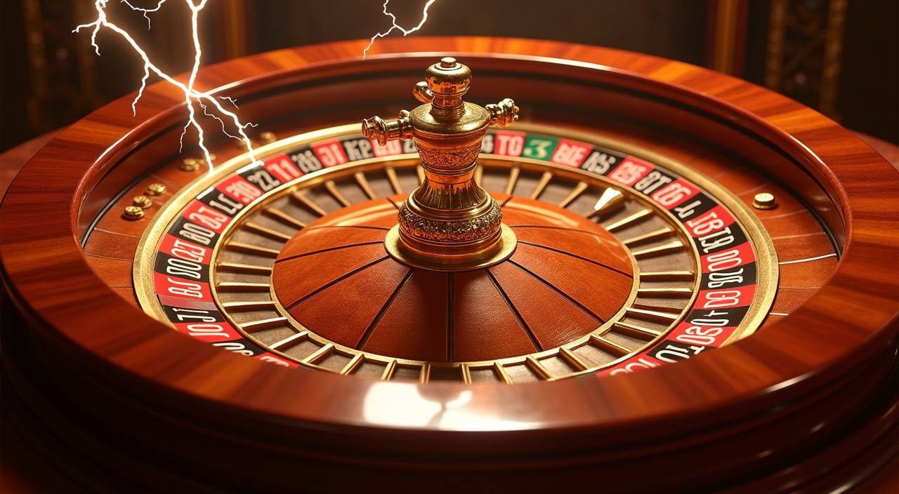 wwbet club Playtech Slots